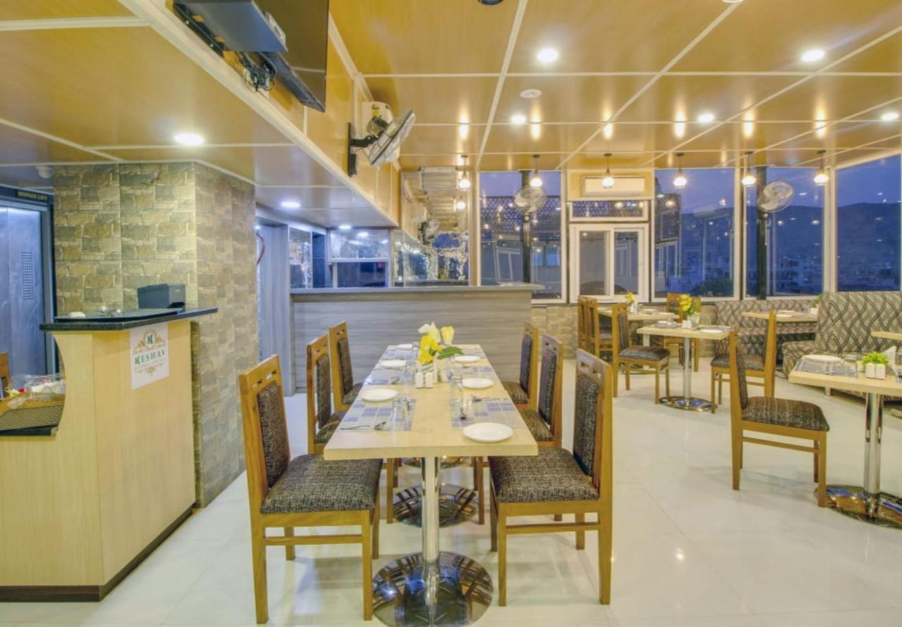 Jasoda Heritage By Keshav Global Hotels Jaipur Eksteriør billede