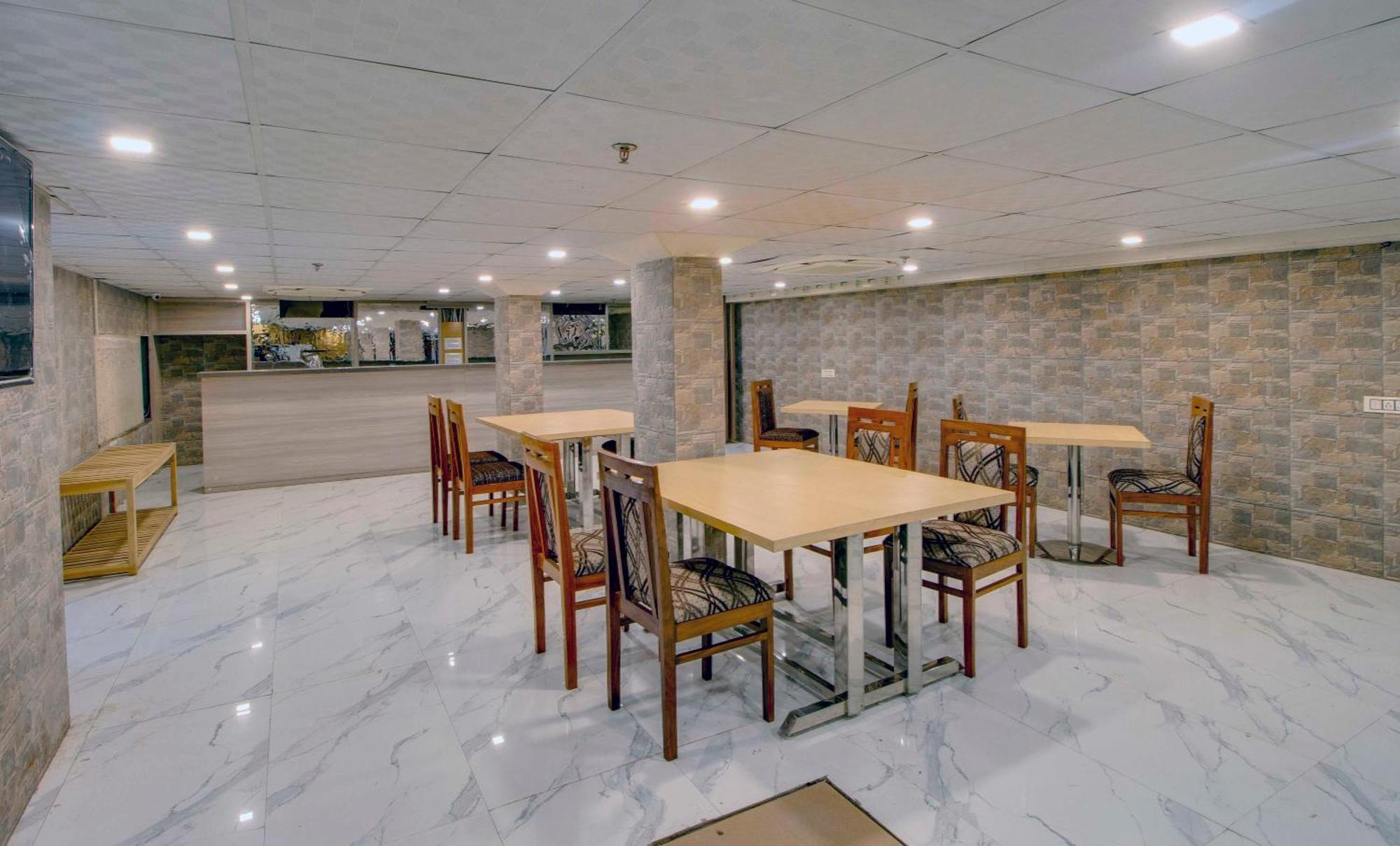 Jasoda Heritage By Keshav Global Hotels Jaipur Eksteriør billede
