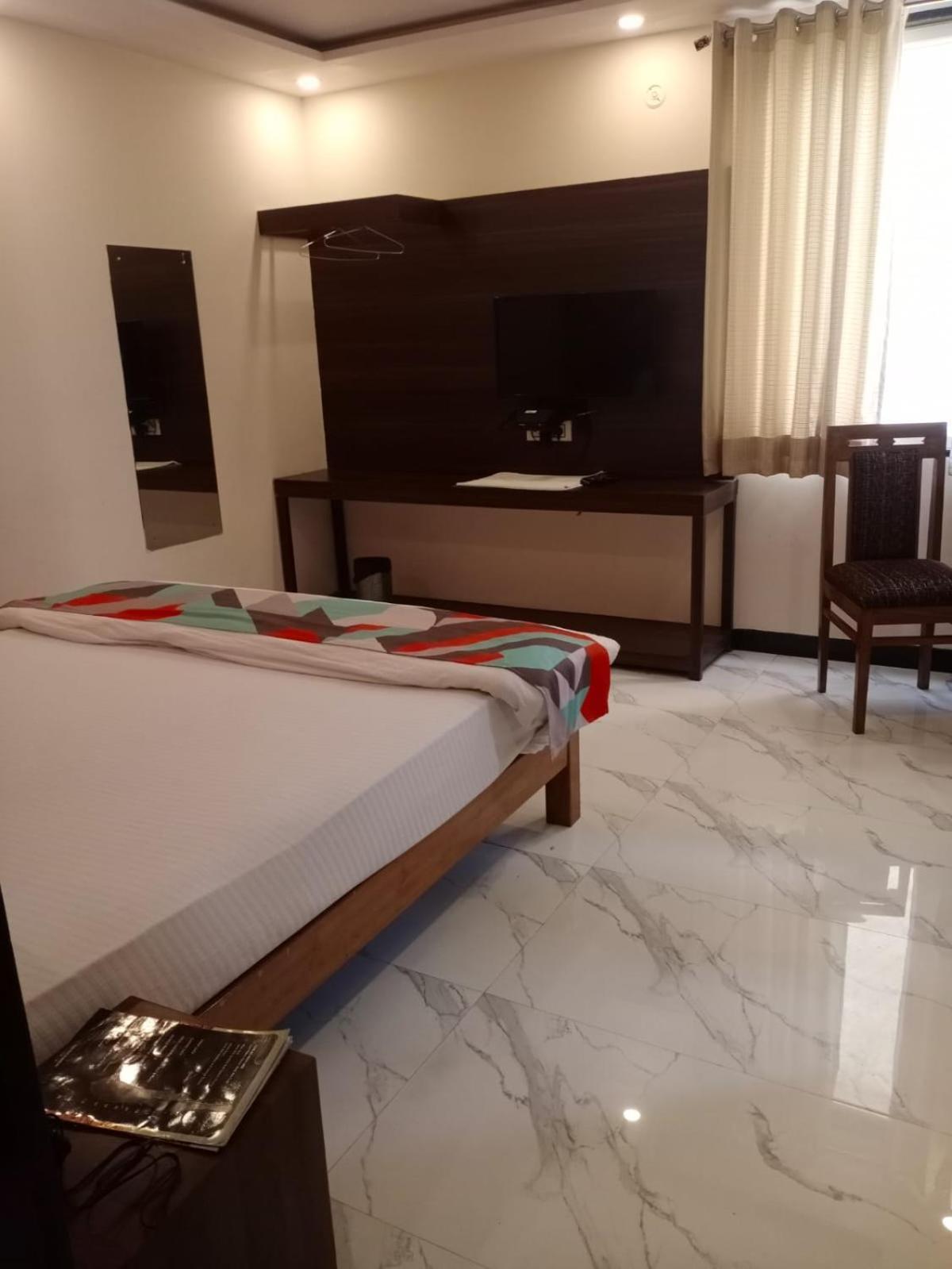Jasoda Heritage By Keshav Global Hotels Jaipur Eksteriør billede