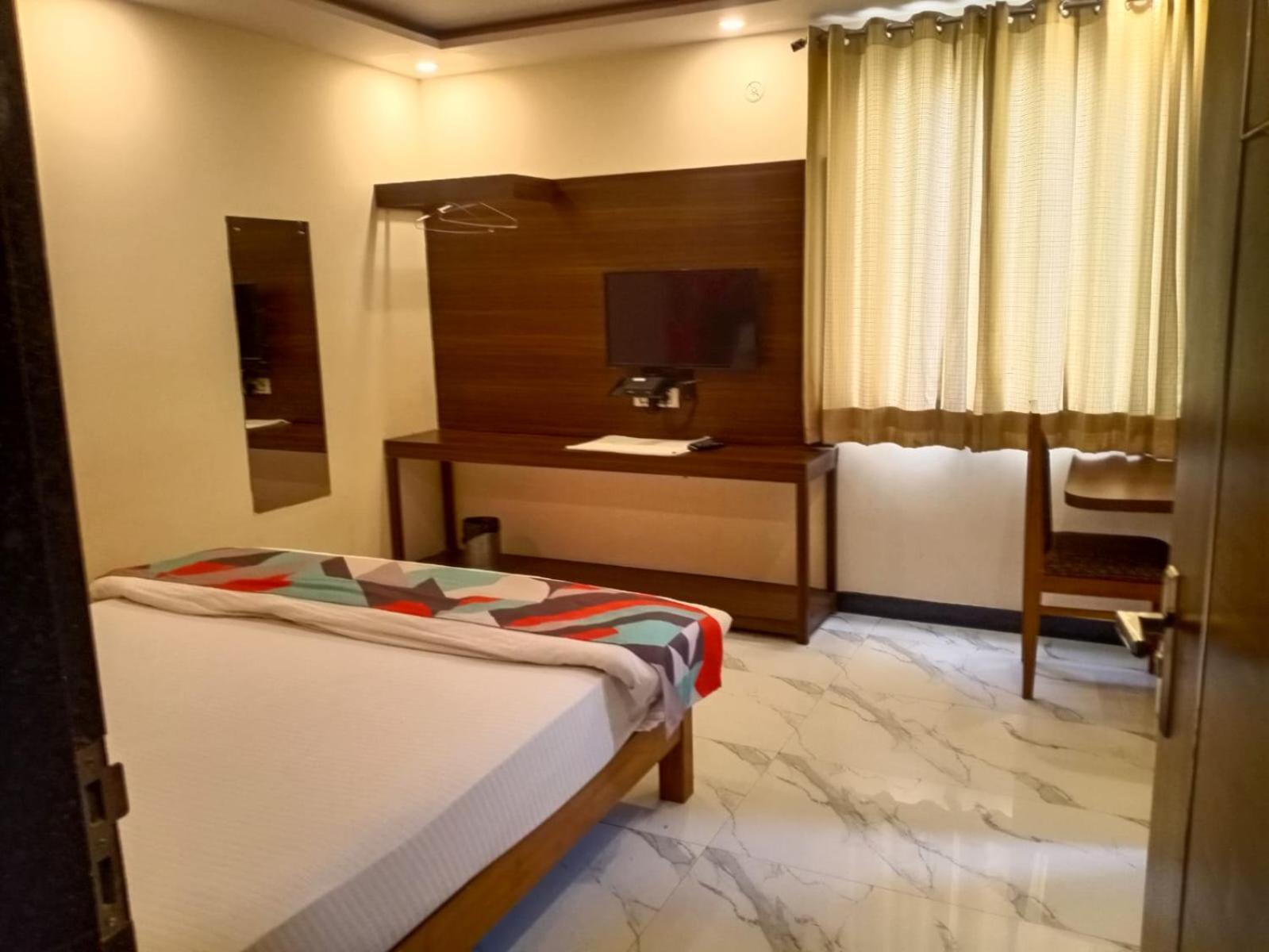 Jasoda Heritage By Keshav Global Hotels Jaipur Eksteriør billede